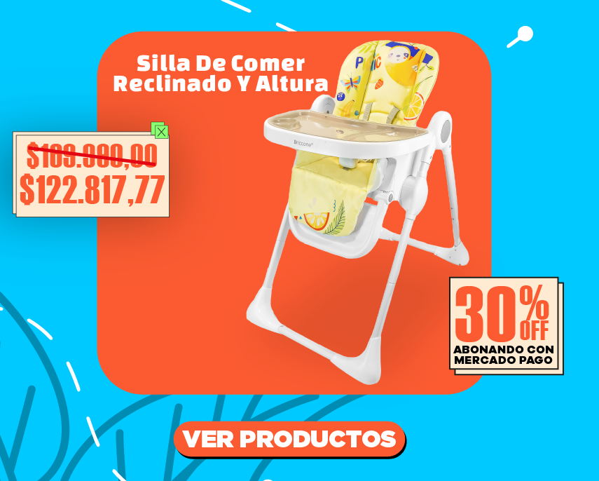 CityKids Juguetería