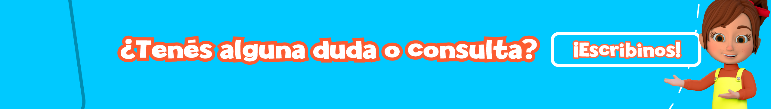 Contacto