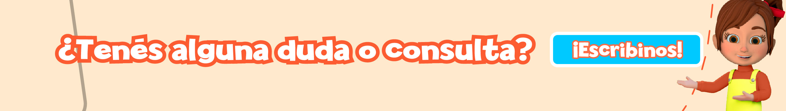 Contacto