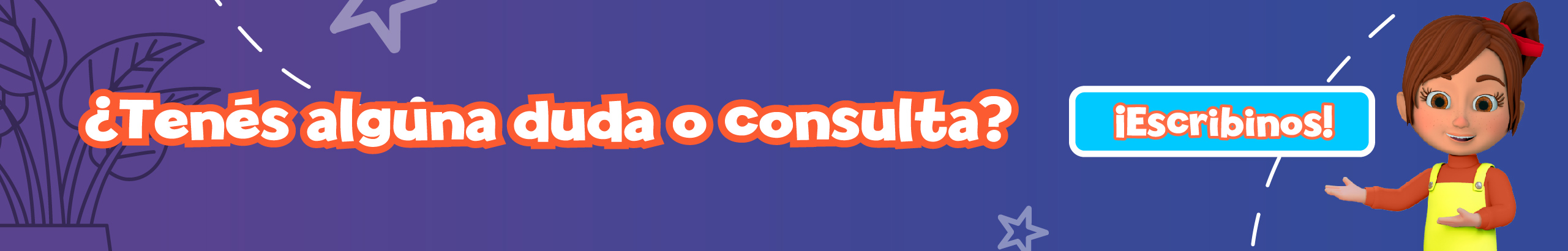 Contacto