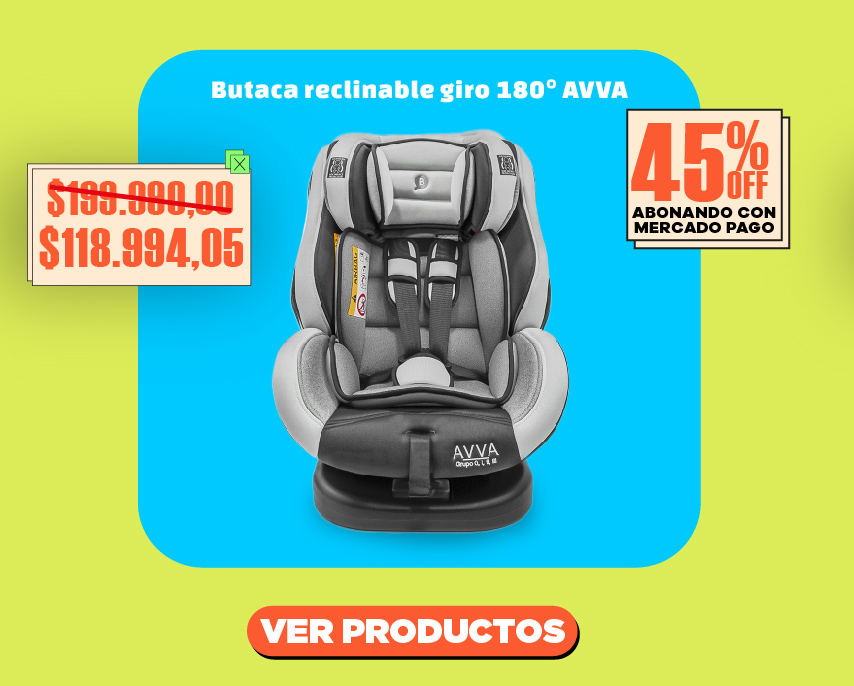 CityKids Juguetería