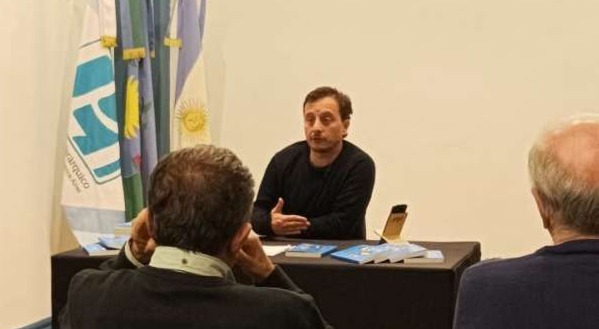 Una alianza que transformó el país