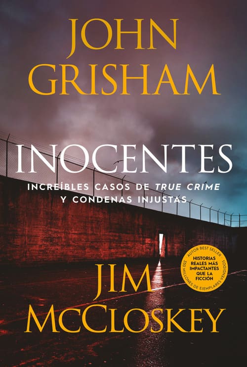 Inocentes