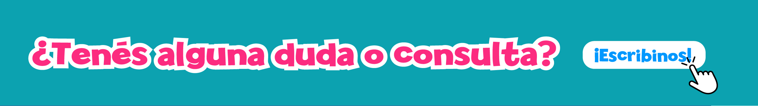Contacto