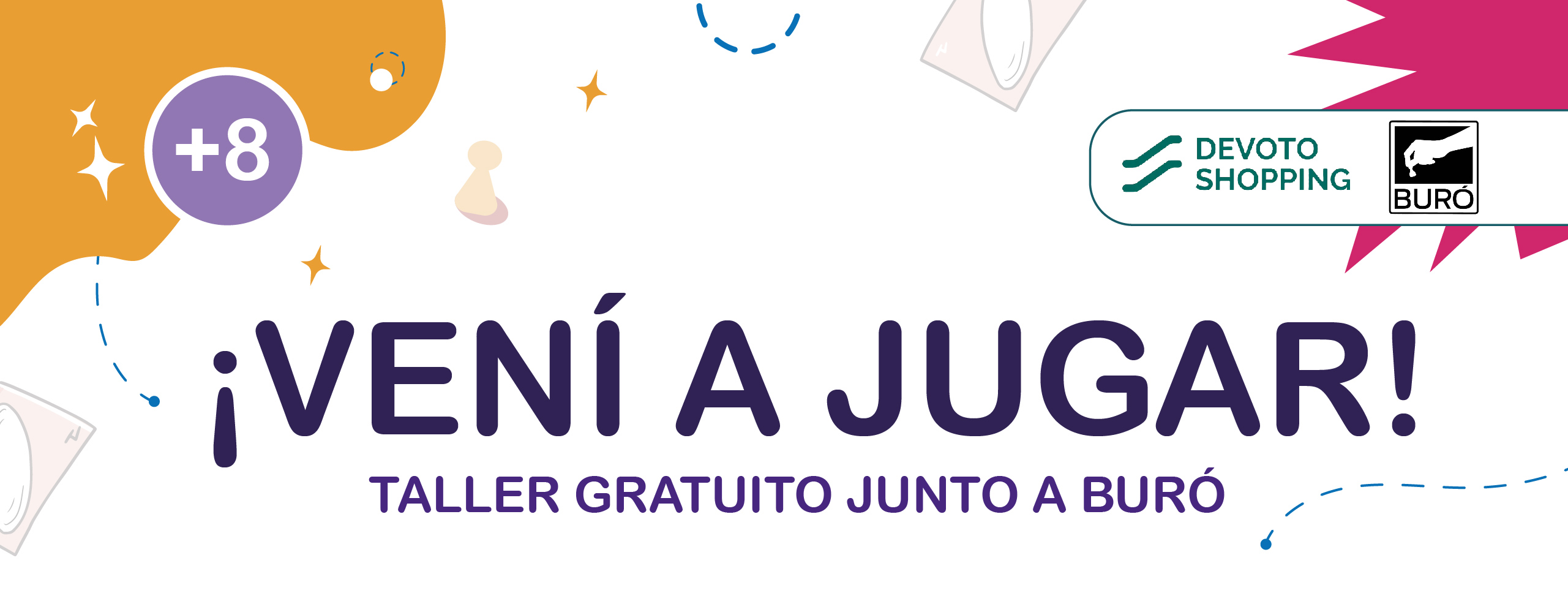 CityKids Juguetería