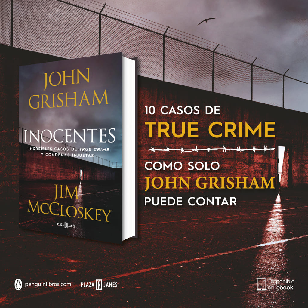 Inoncentes