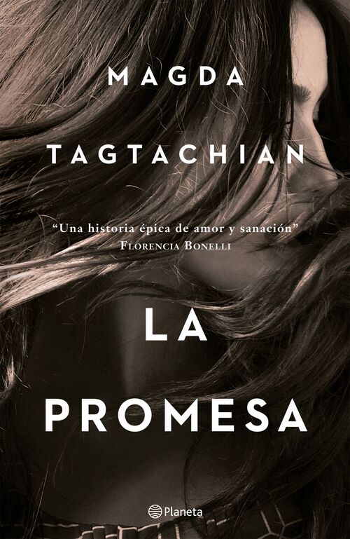 La promesa
