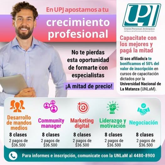 cursos02