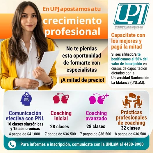 cursos03