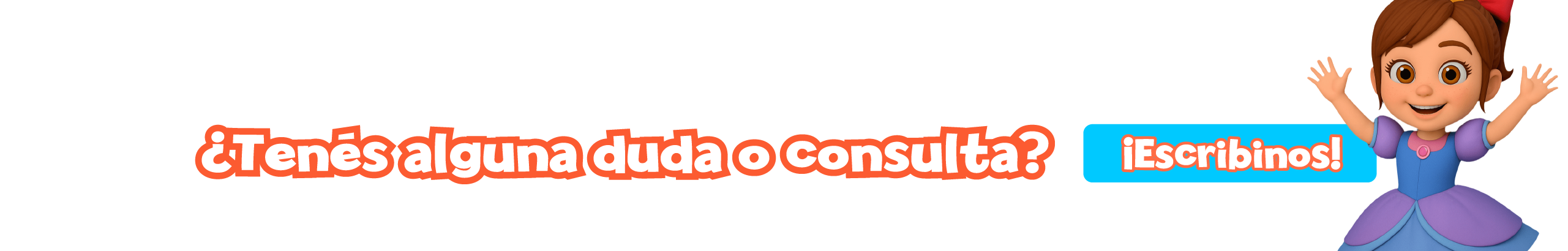 Contacto