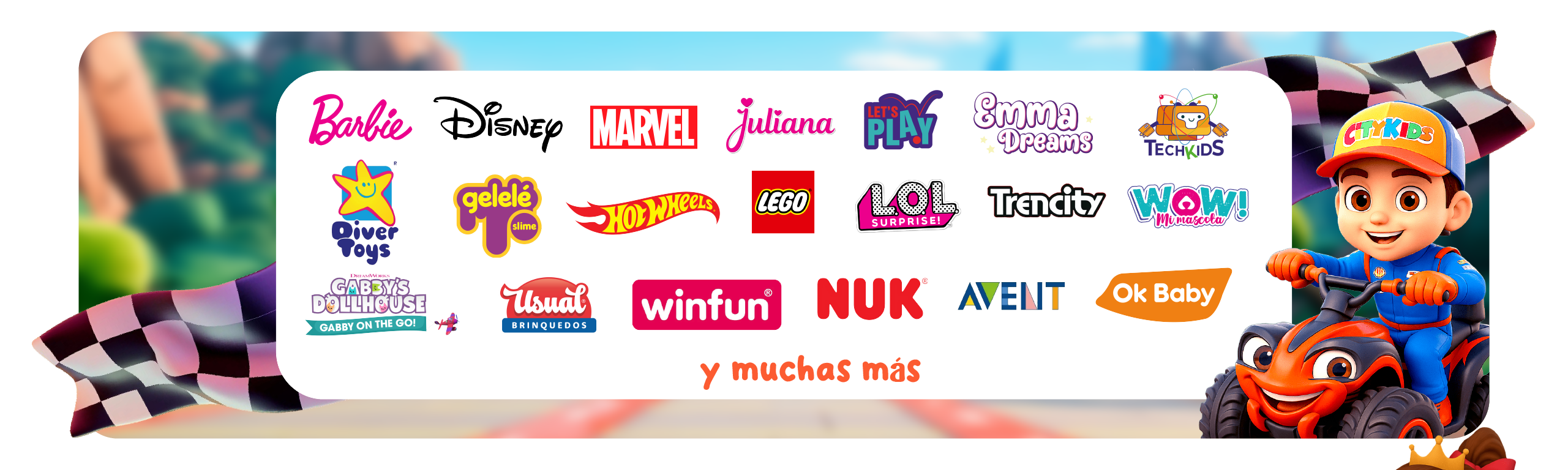 Contacto