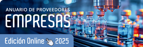 Empresas 2025 | online