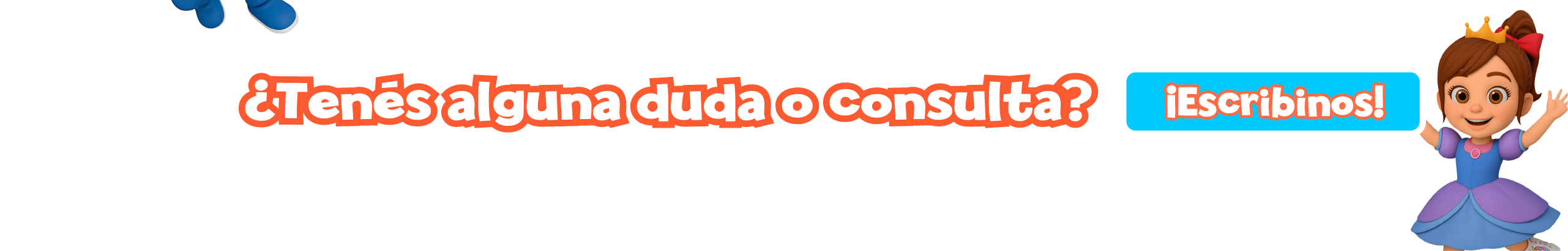 Contacto