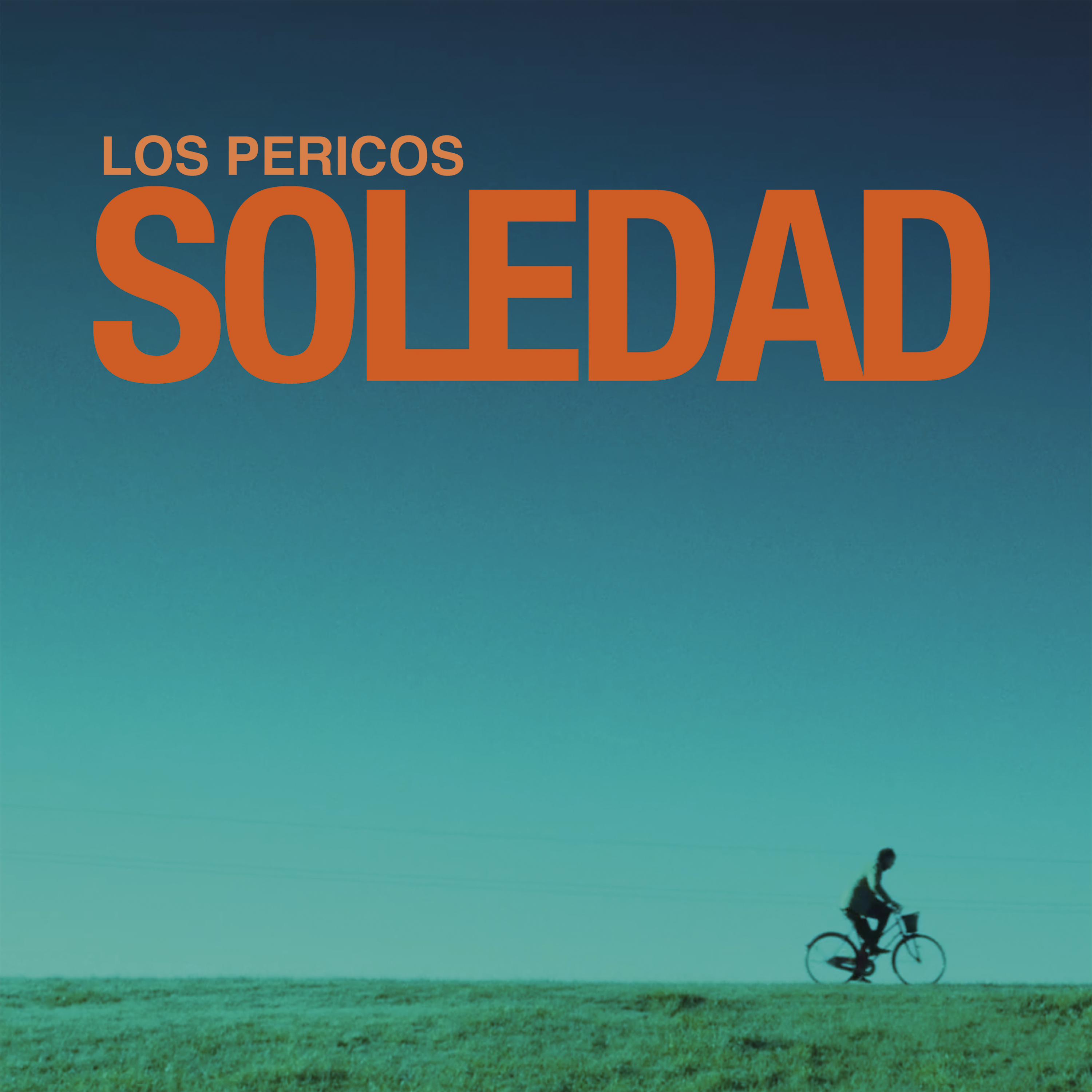 LOS PERICOS