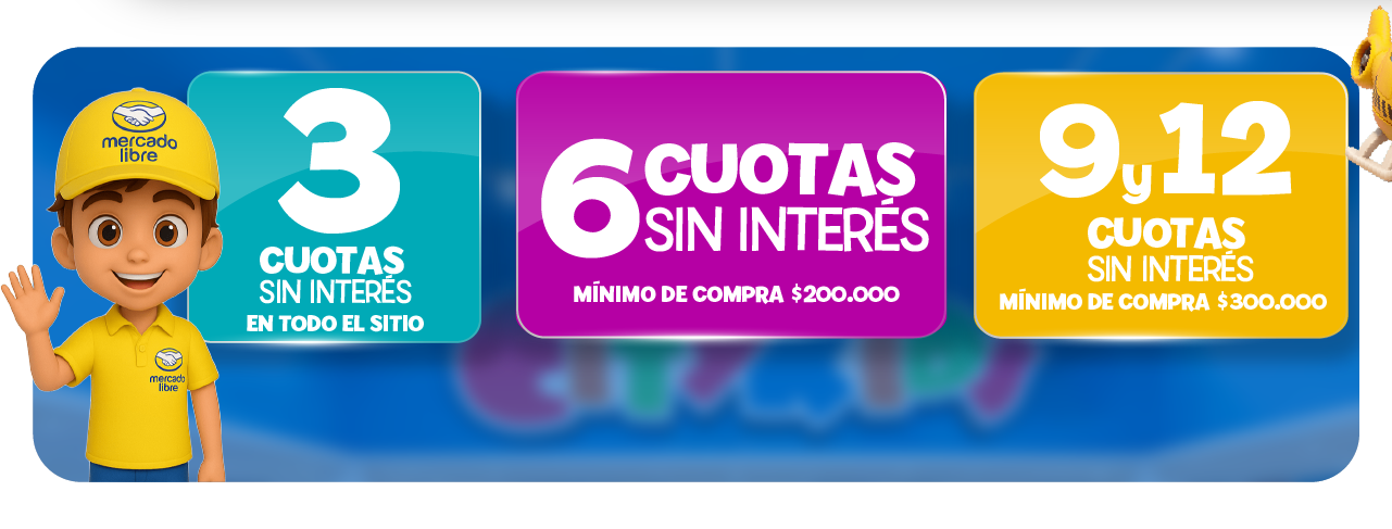 CityKids Juguetería