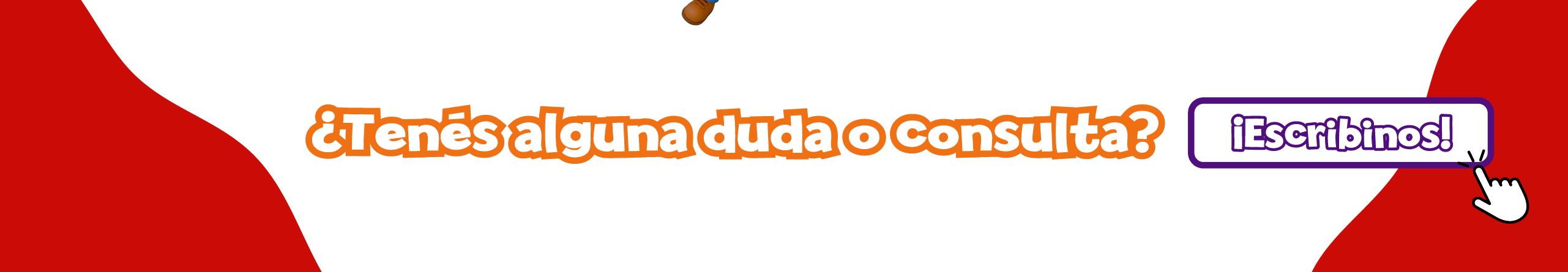 Contacto