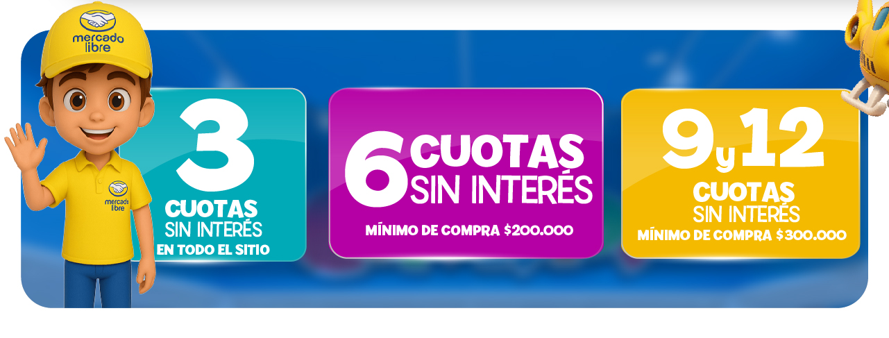 CityKids Juguetería