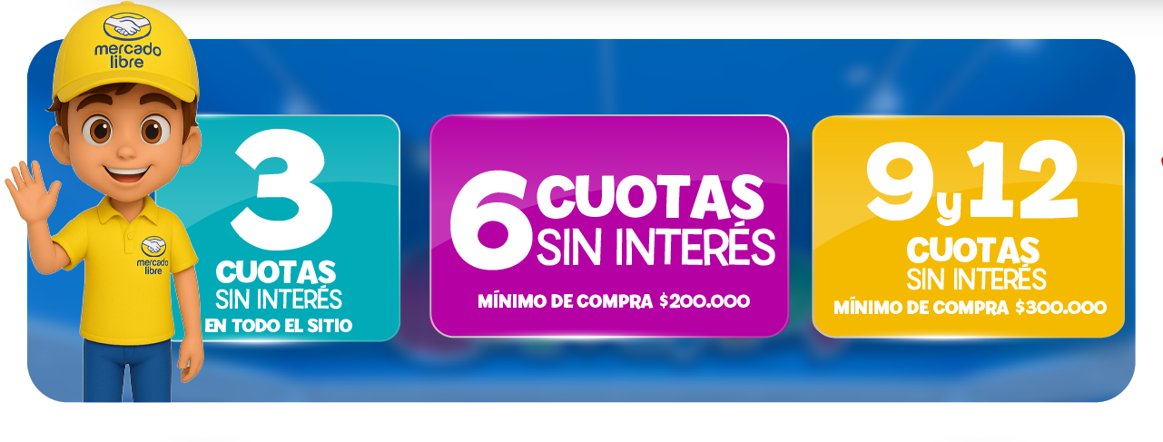 CityKids Juguetería