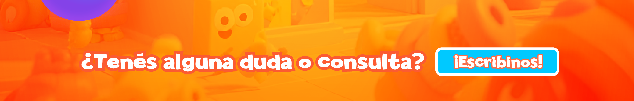 Contacto