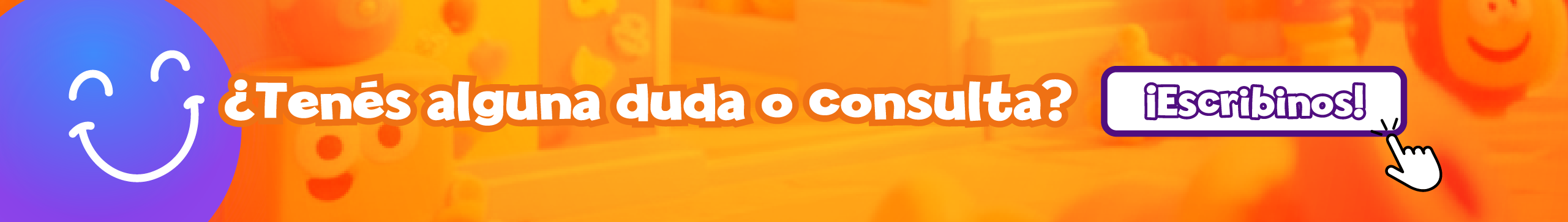 Contacto