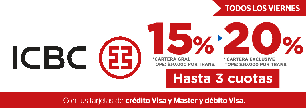 Promociones Bancarias CityKids