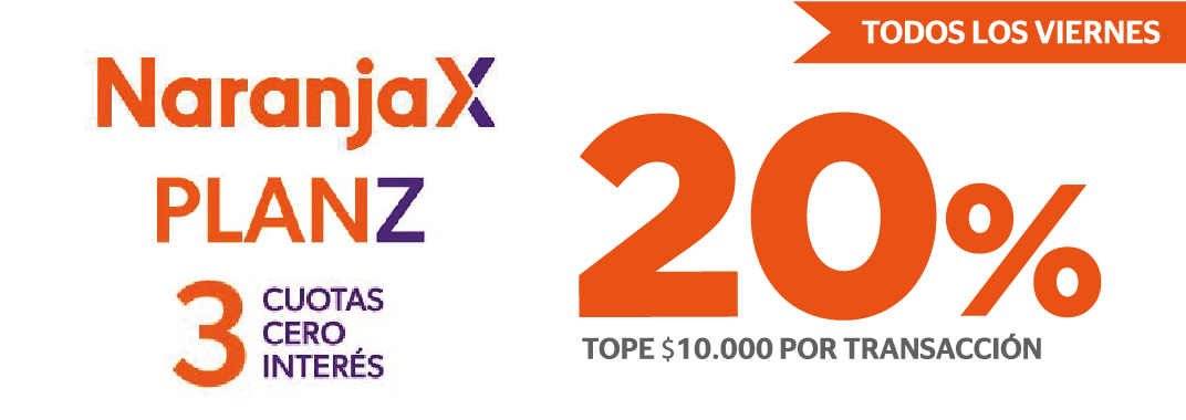 Promociones Bancarias CityKids