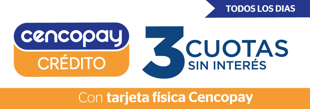 Promociones Bancarias CityKids