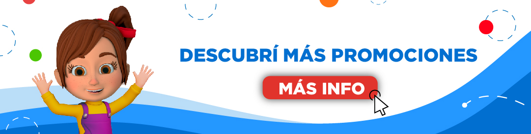 Contacto