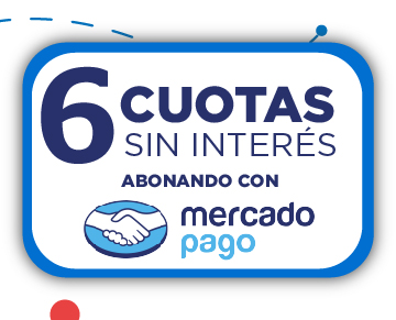 Promociones Bancarias CityKids