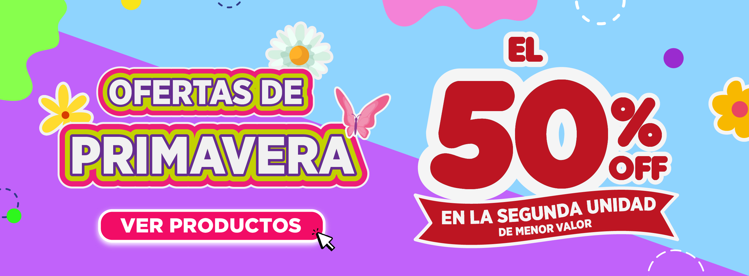 CityKids Juguetería