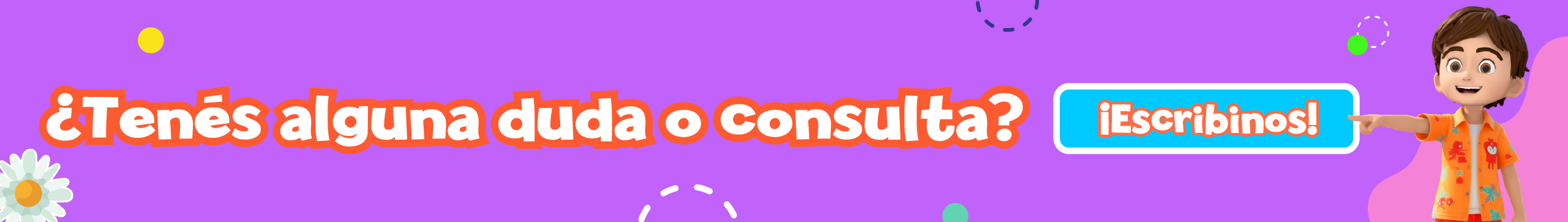 Contacto