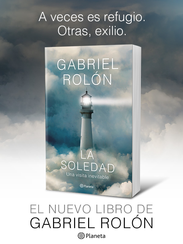 La soledad
