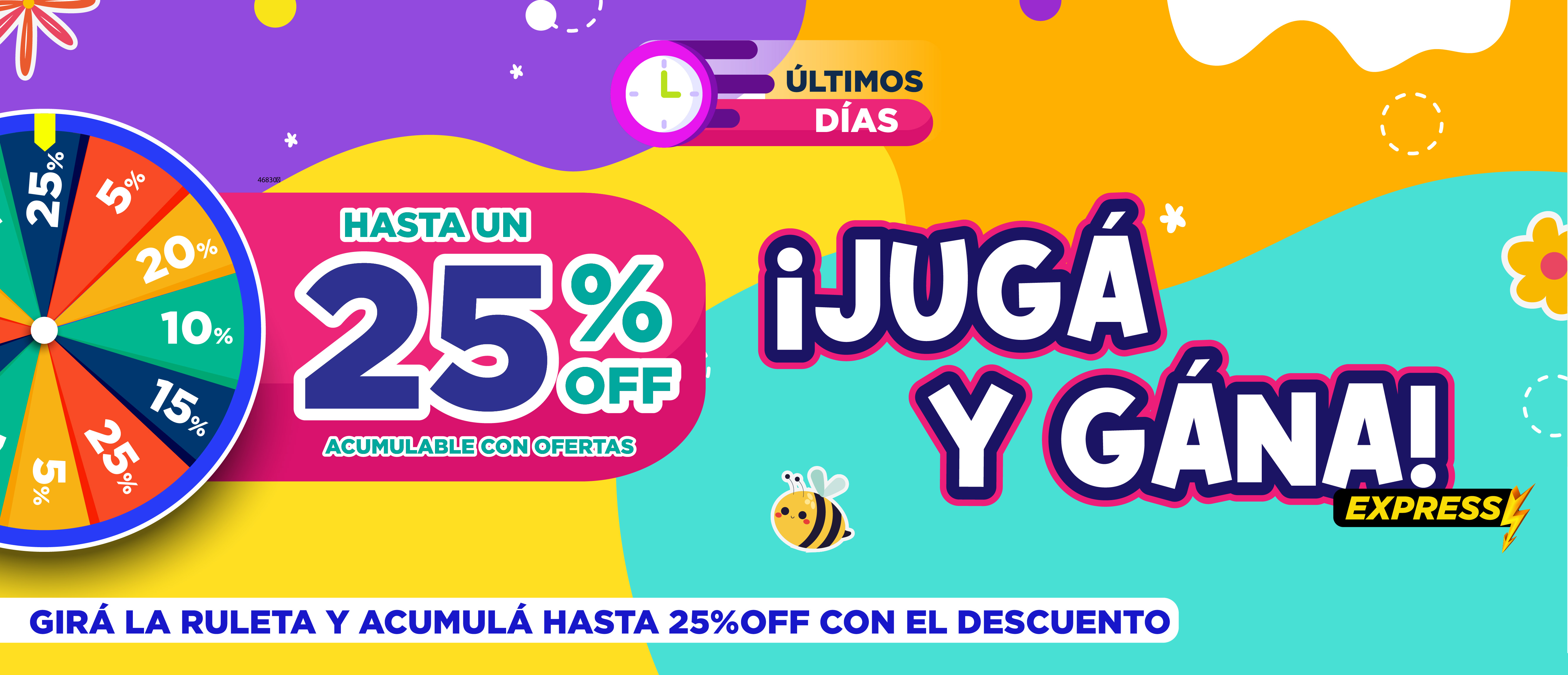 CityKids Juguetería