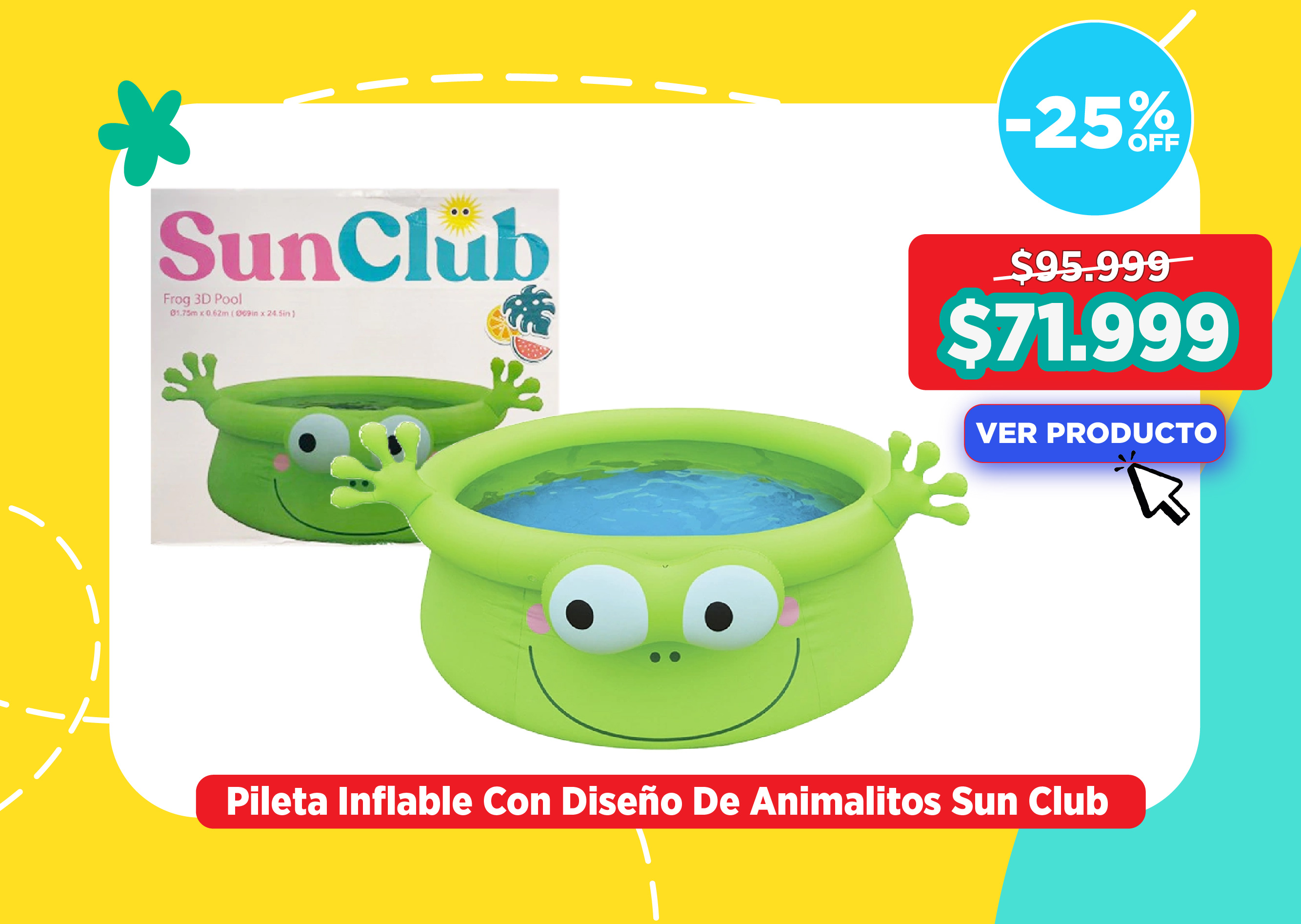 CityKids Juguetería