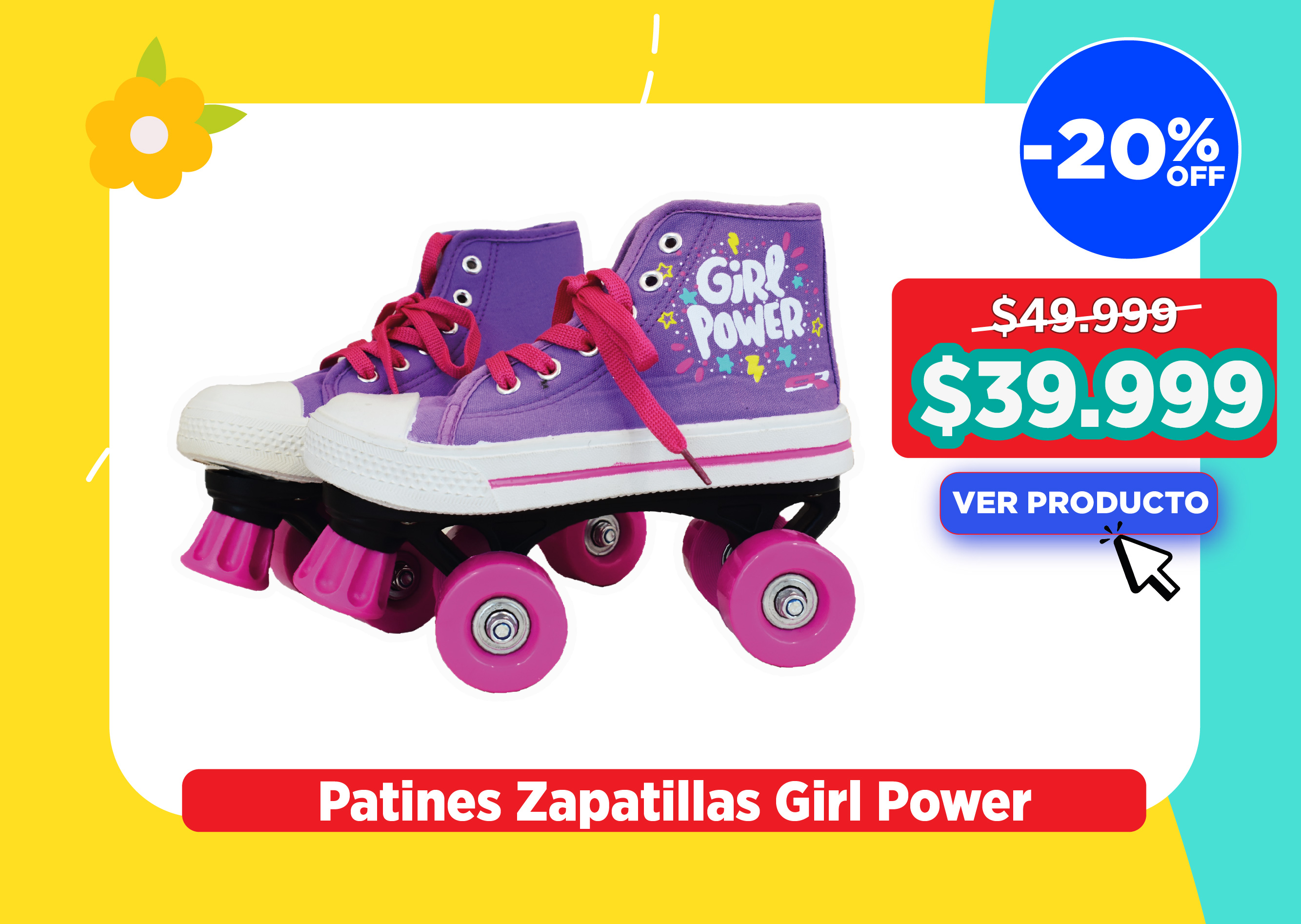 CityKids Juguetería