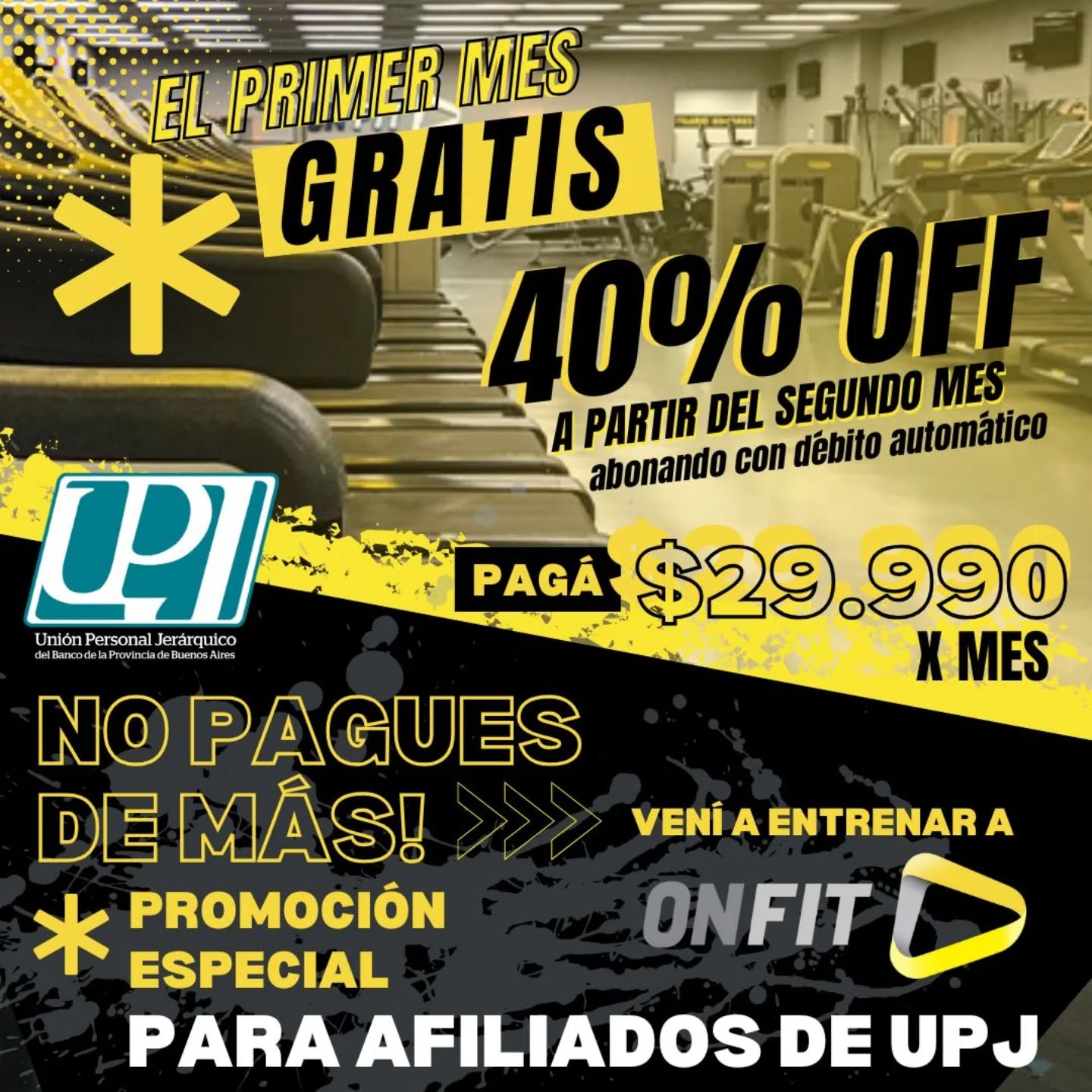 reconocimiento