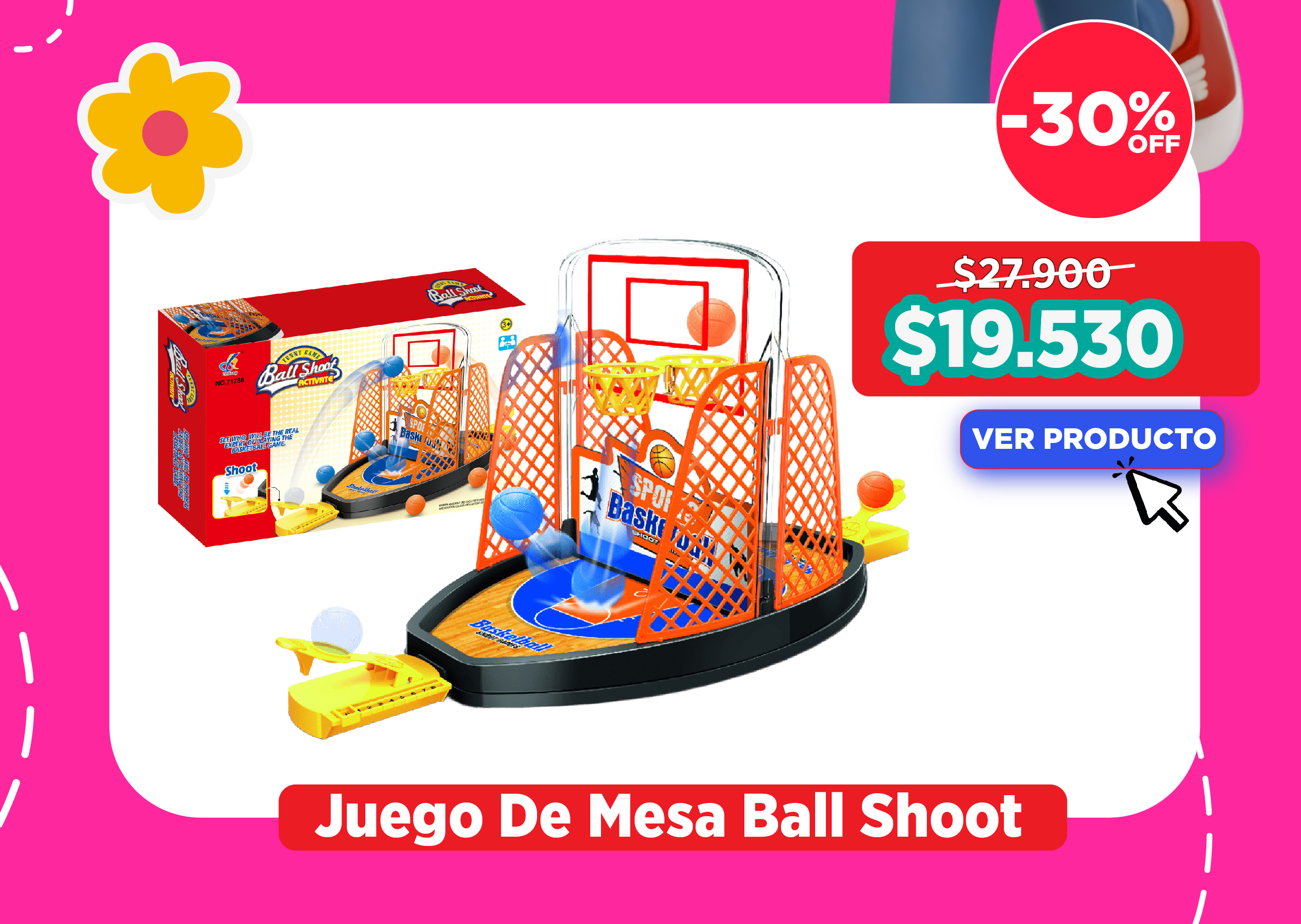 CityKids Juguetería