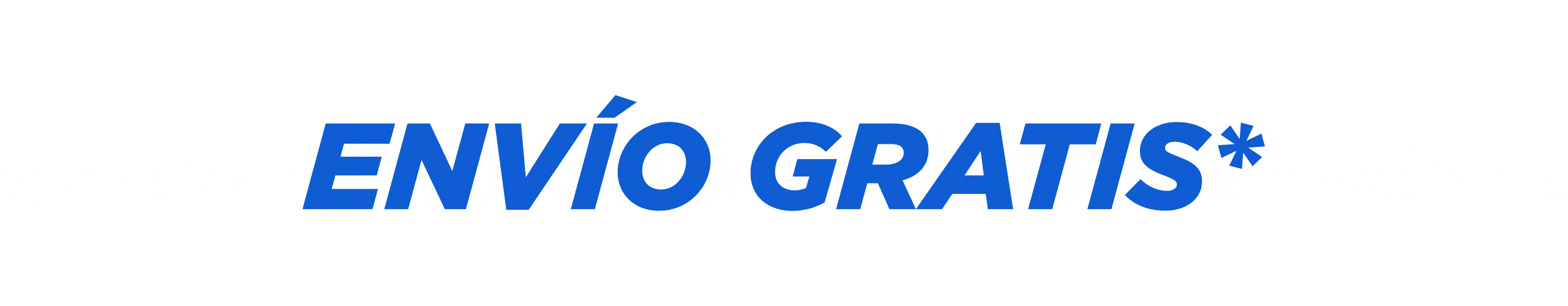 CityKids Juguetería