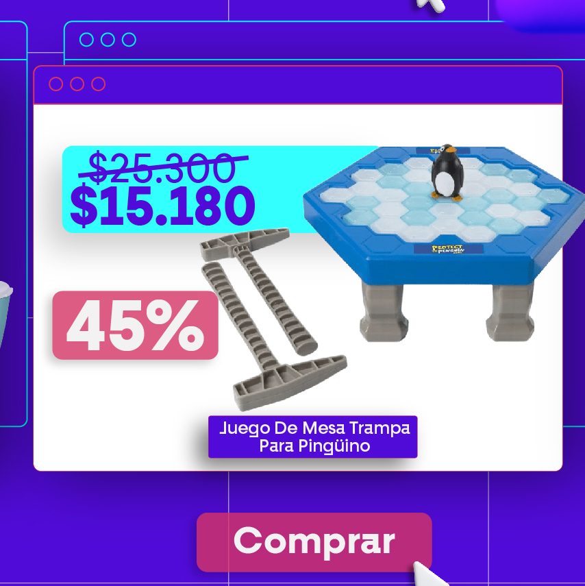 CityKids Juguetería