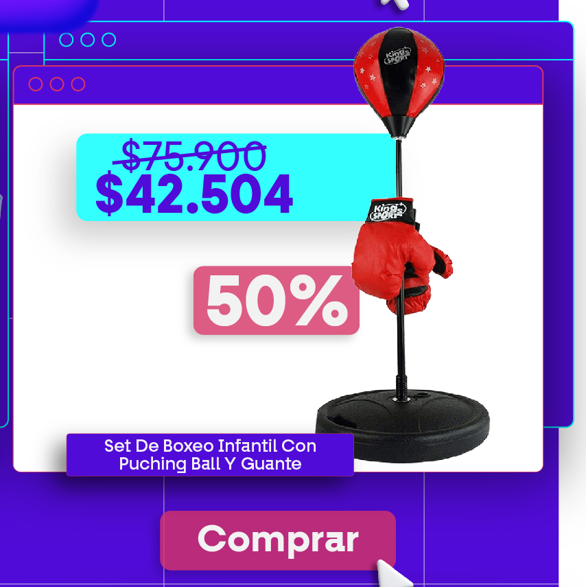 CityKids Juguetería