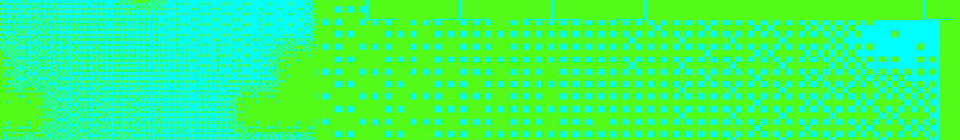 imagen cierre de mail kick