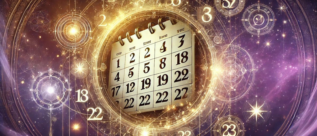 Contenidos Destacados - Newsletter Familia Holistica.