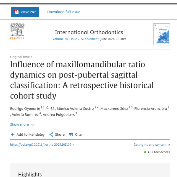 Investigación científica doctor Oyonarte