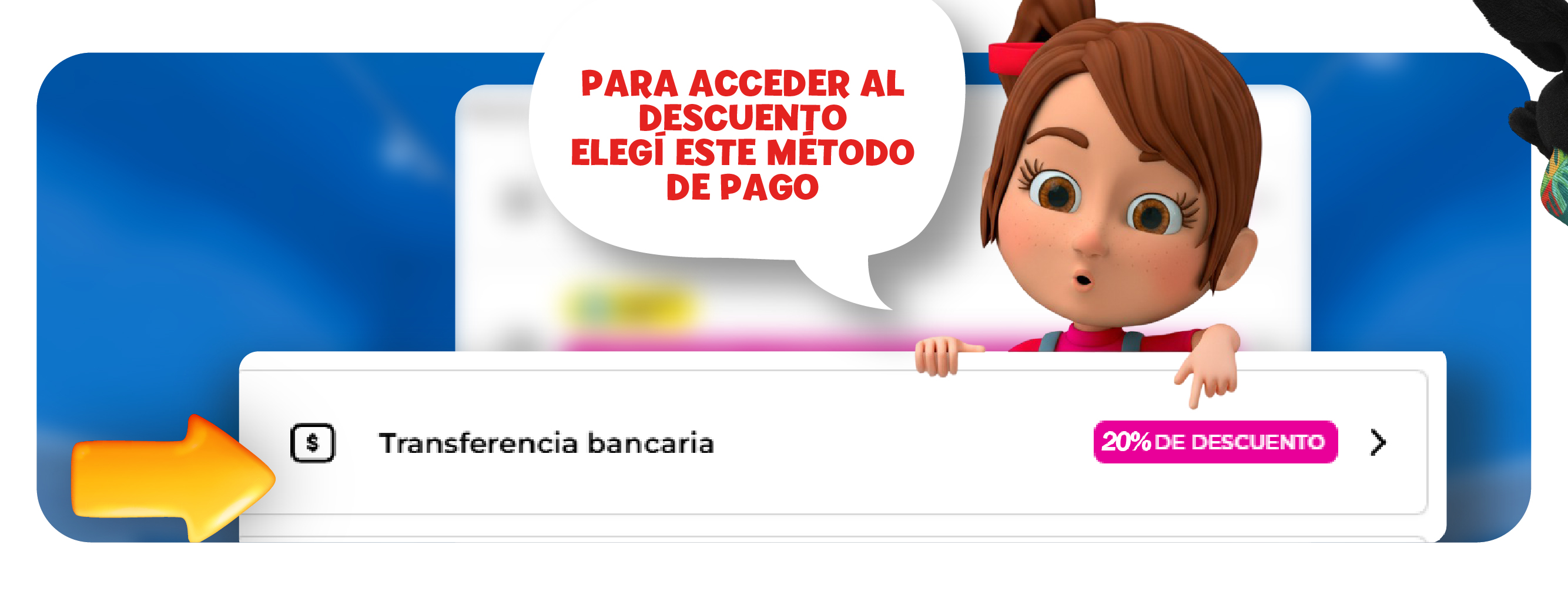 CityKids Juguetería