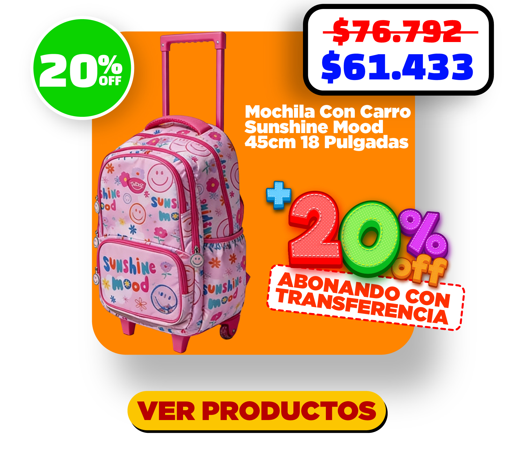 CityKids Juguetería