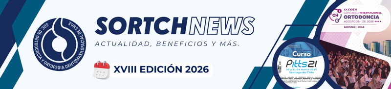 Header newsletter