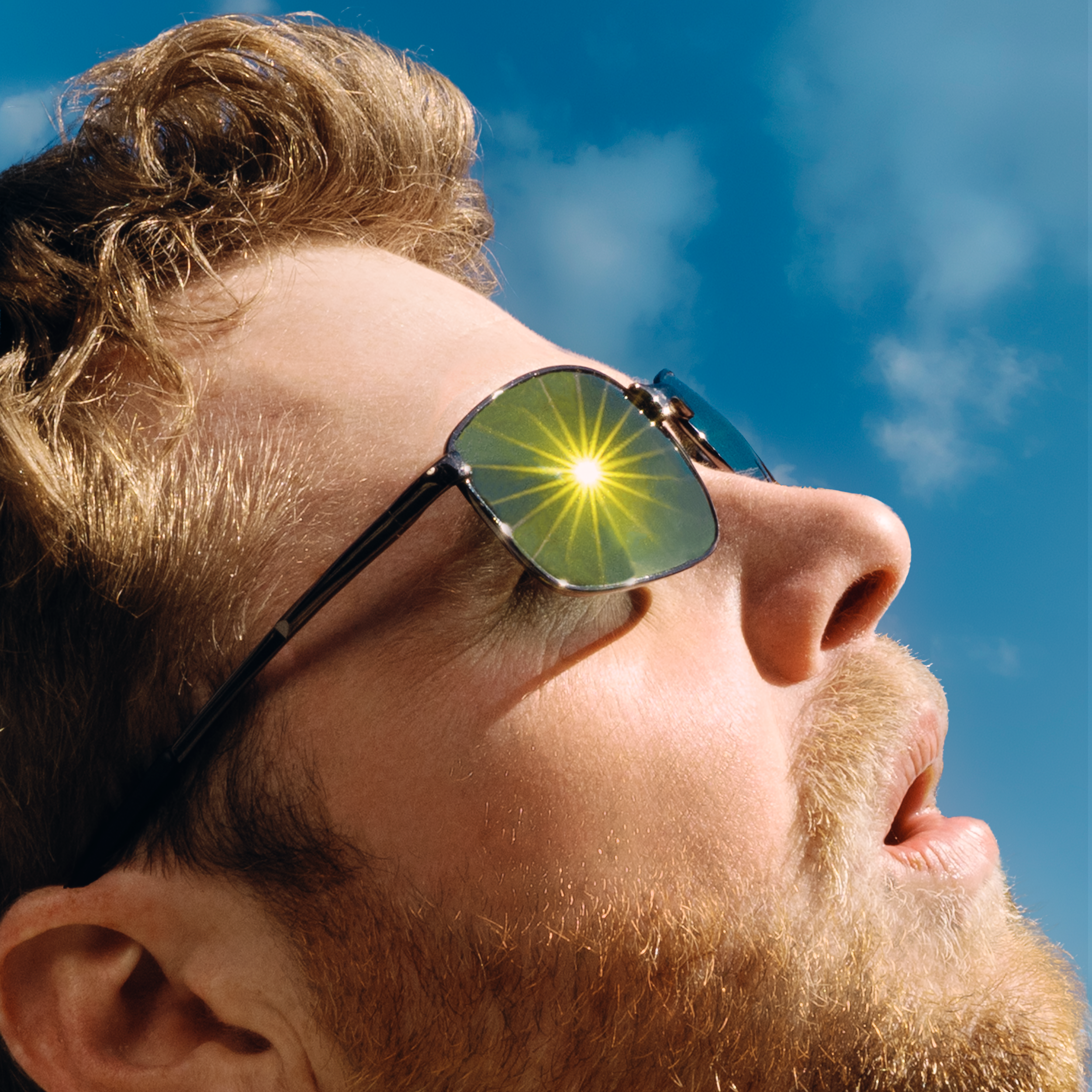 PC: Jack Dytrych | Descarga en alta resolución