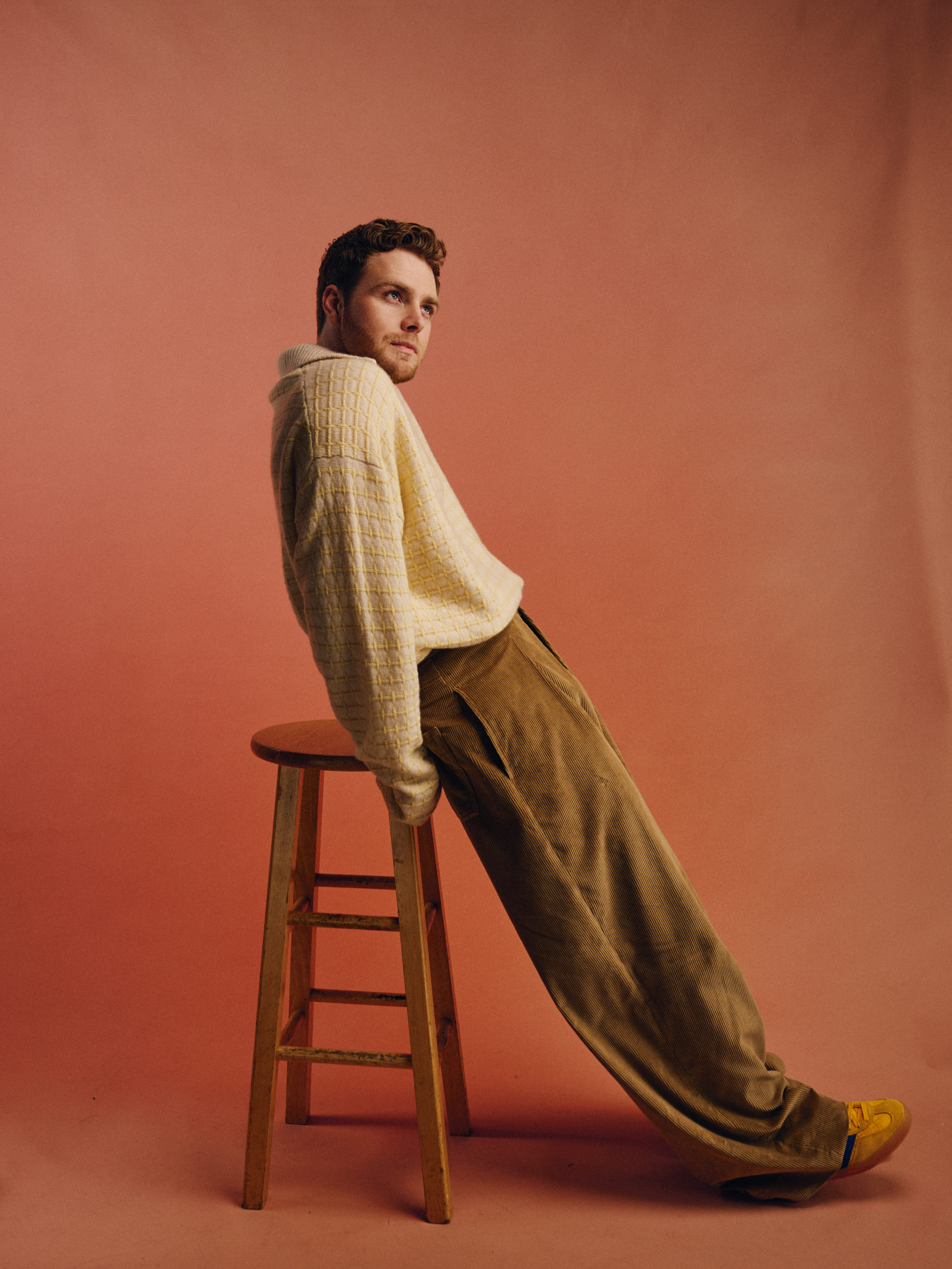 PC: Jack Dytrych | Descarga en alta resolución