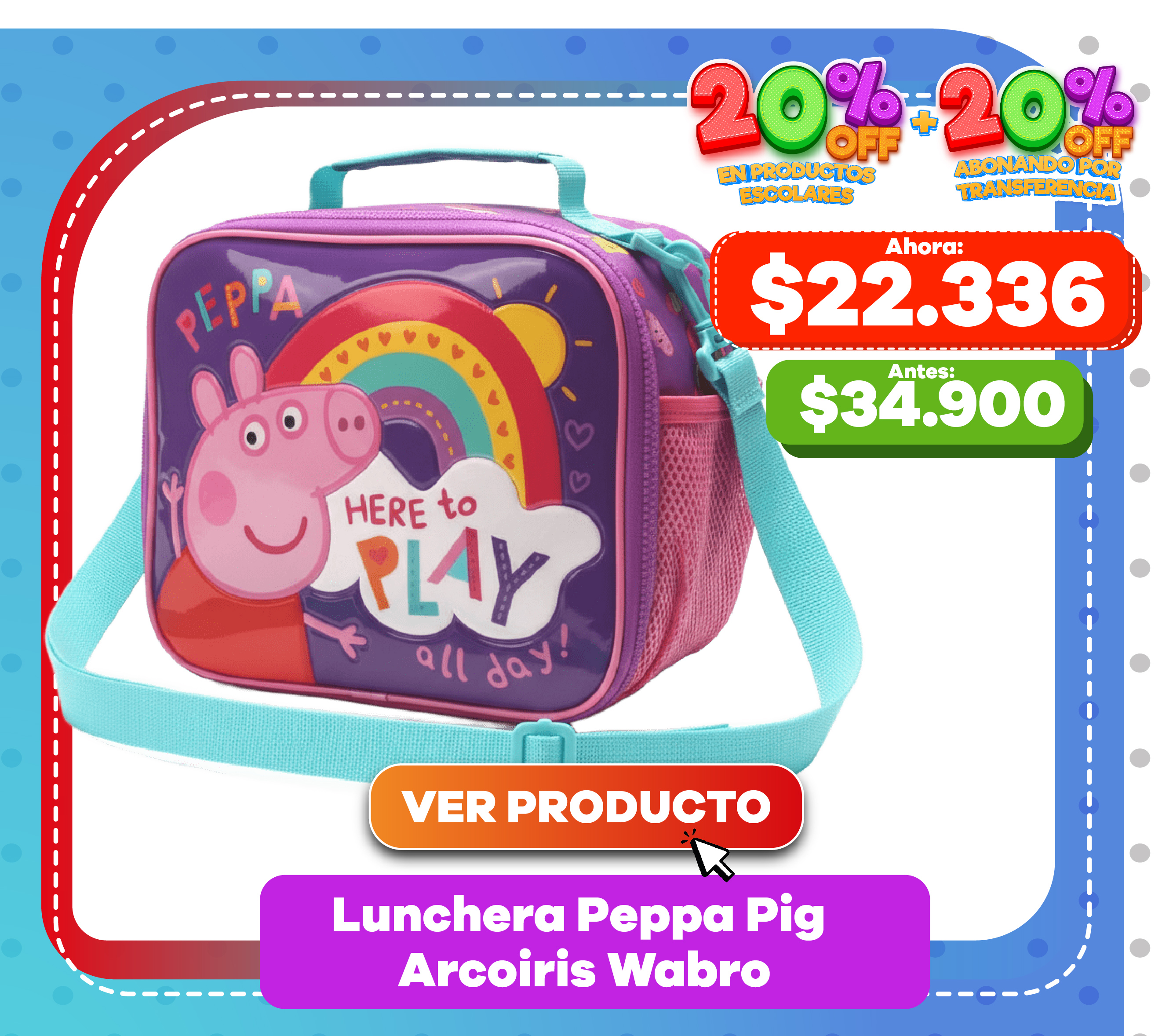 CityKids Juguetería