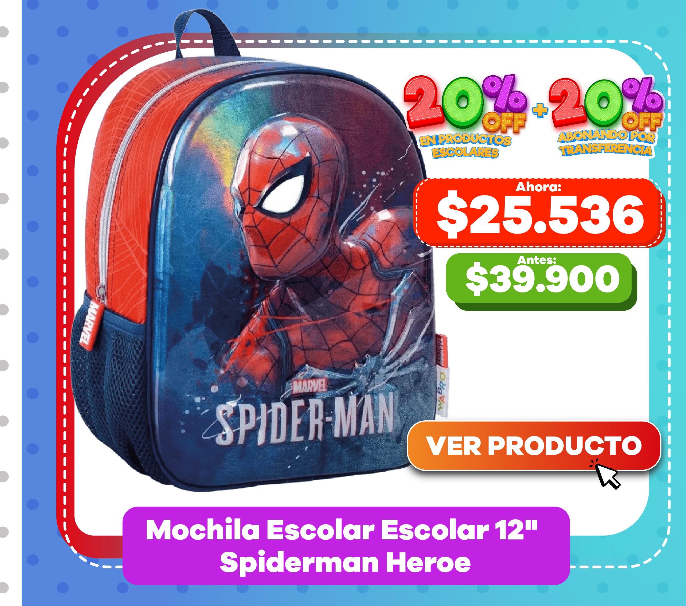 CityKids Juguetería